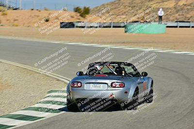 media/Nov-02-2025-Speed Ventures (Sun) [[c948a89870]]/Red/Session 2/